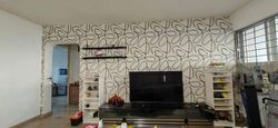 Blk 483 Jurongville @ Street 41 (Jurong West), HDB 4 Rooms #557741251